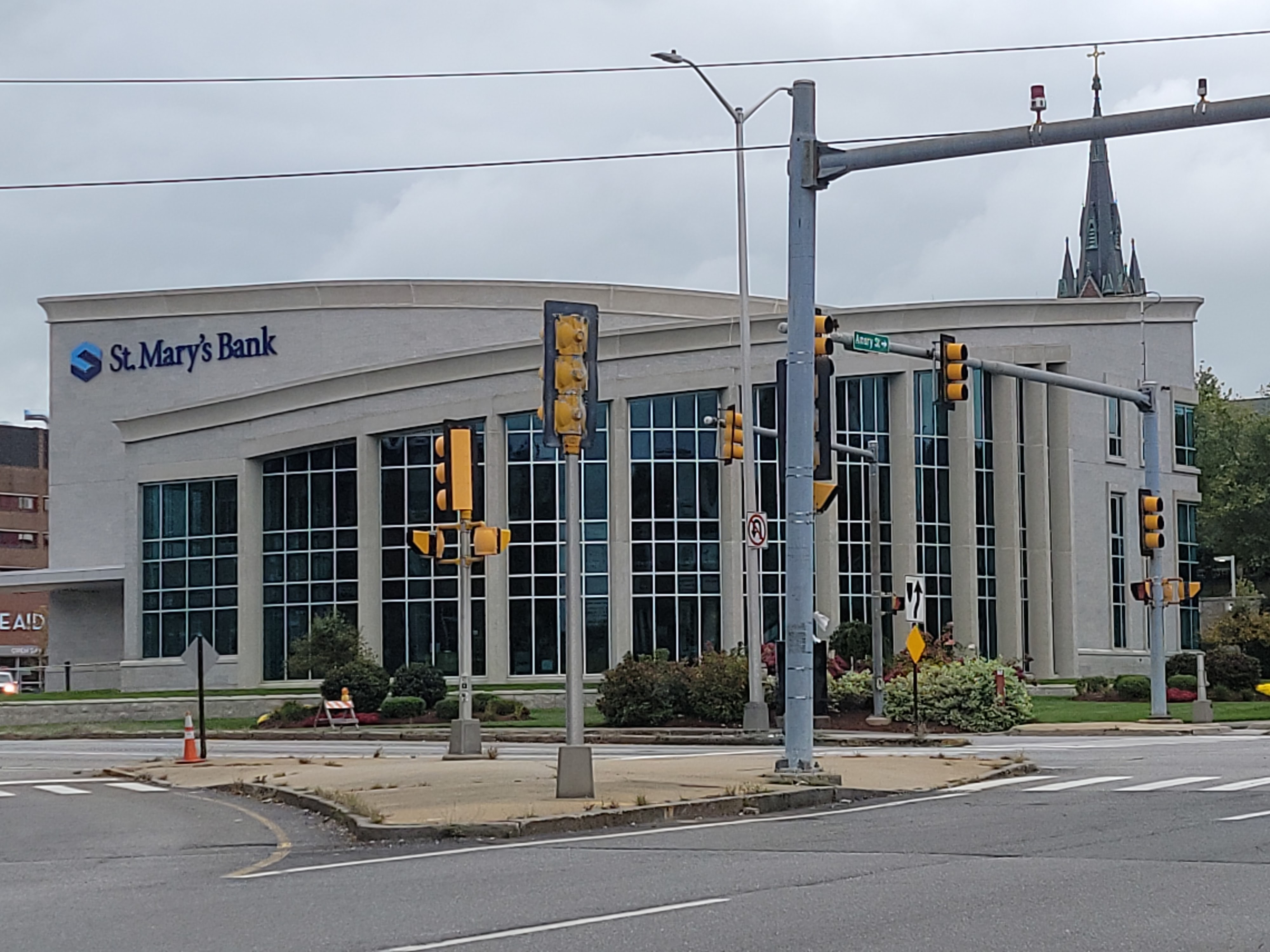 St. Mary's Bank 01
