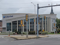 St. Mary's Bank 01