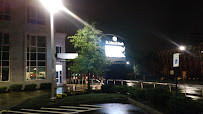 St. Mary's Bank 02