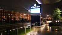 St. Mary's Bank 03