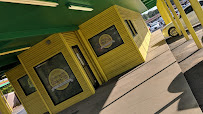 Auto Money 01