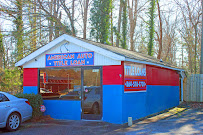 American Auto Title Loan 02