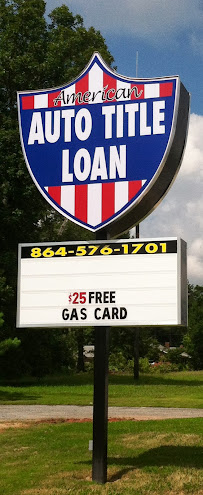 American Auto Title Loan 03