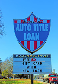 American Auto Title Loan 04