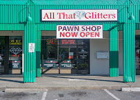 All That Glitters Pawn Shop Tigard 01