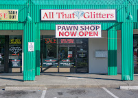 All That Glitters Pawn Shop Tigard 02