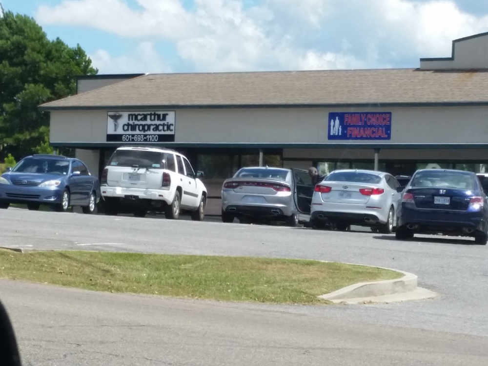 Family Choice Financial 01
