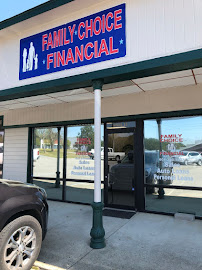 Family Choice Financial 02
