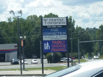 Family Choice Financial 03