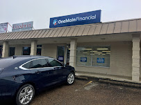 OneMain Financial 01