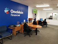 OneMain Financial 02