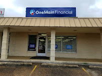 OneMain Financial 04