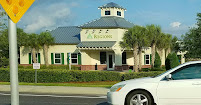 Regions Bank 01