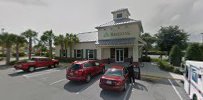 Regions Bank 02