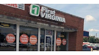 First Virginia 01
