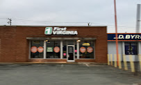 First Virginia 02