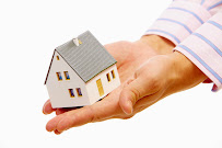 Hometown Lenders 03
