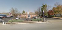 Farmers National Bank 01