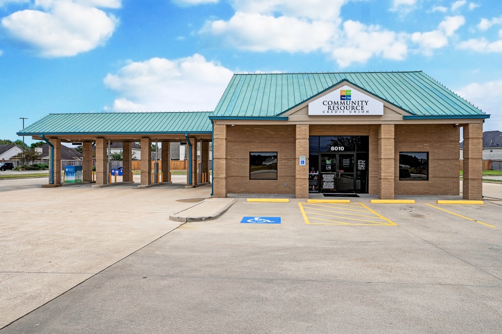 Community Resource Credit Union 01