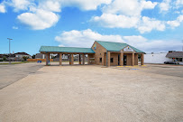 Community Resource Credit Union 02