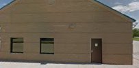 Community Resource Credit Union 04