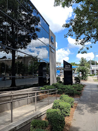 Alamerica Bank 01