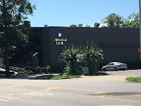 Alamerica Bank 02