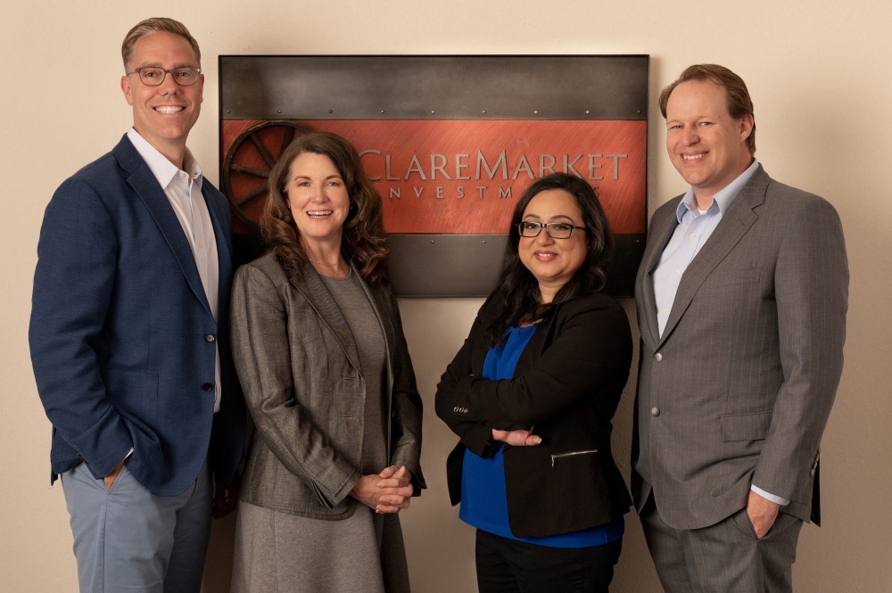 Clare Market Investments, LLC 01