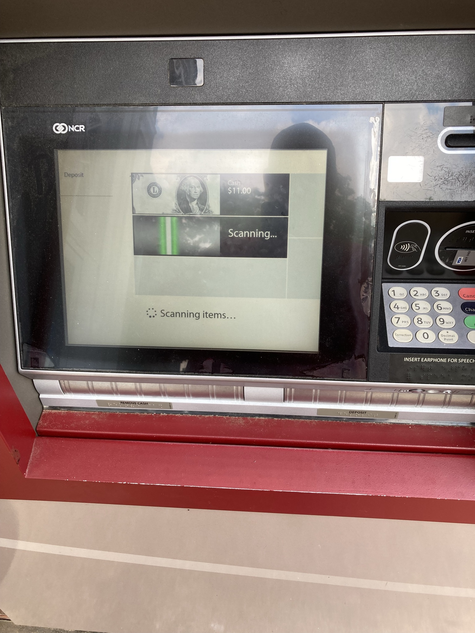 Wells Fargo Bank 01
