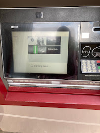 Wells Fargo Bank 01