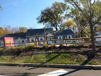 Wells Fargo Bank 02