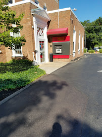 Wells Fargo Bank 03