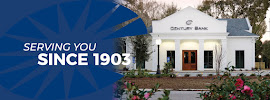 Century Bank 02