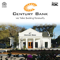Century Bank 03