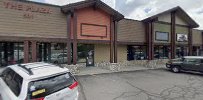 MammothMtnProperties.com 01