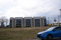 Eagle Bank & Trust 02