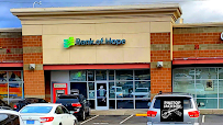 Bank of Hope 03