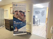 PMB Home Group by Security Mortgage Corporation 01