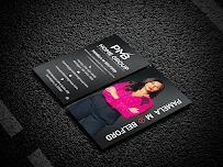 PMB Home Group by Security Mortgage Corporation 02