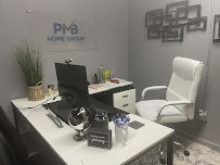 PMB Home Group by Security Mortgage Corporation 03