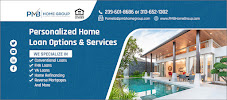 PMB Home Group by Security Mortgage Corporation 04