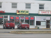 Missouri Payday Loans 01