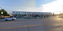 Missouri Payday Loans 02