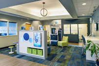 Simplicity Credit Union - Plover Mortgage Center 02