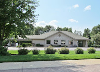 Simplicity Credit Union - Plover Mortgage Center 03