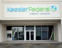 Keesler Federal Credit Union Metairie Branch 01