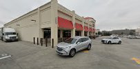 Keesler Federal Credit Union Metairie Branch 02