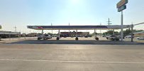 Nationwide Money Allsup 01