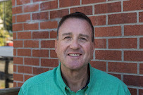 Terry Christensen - Gateway Mortgage 02