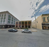 First Financial Bank 01
